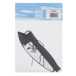 RIPNDIP Lord Nermal Finger Surfboard (Black) 11 RIPNDIP Lord Nermal Finger Surfboard (Black) -Urban Fashion Shop IMG 3422