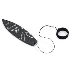 RIPNDIP Lord Nermal Finger Surfboard (Black) 9 RIPNDIP Lord Nermal Finger Surfboard (Black) -Urban Fashion Shop IMG 3452