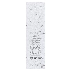 RIPNDIP I Love Nerm Grip Tape (Black) 5 RIPNDIP I Love Nerm Grip Tape (Black) -Urban Fashion Shop IMG 3471