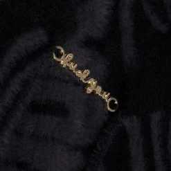 RIPNDIP Hypnotic Open Front Crop Top (Black) 12 RIPNDIP Hypnotic Open Front Crop Top (Black) -Urban Fashion Shop IMG 3477