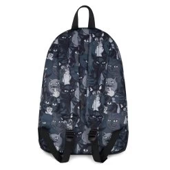 RIPNDIP Lord Nermal Family Tree Backpack (Black) 5 RIPNDIP Lord Nermal Family Tree Backpack (Black) -Urban Fashion Shop IMG 3480 b050c3ba d620 454c 867e 25f8378c6478