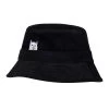 RIPNDIP Lord Nermal Corduroy Bucket Hat (Black)