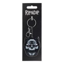 Urban Fashion Shop -Urban Fashion Shop IMG 3865