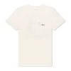 RIPNDIP Together Tee (Natural)