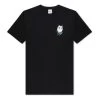 RIPNDIP The Mask Tee (Black)