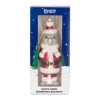 RIPNDIP Santa Nerm Christmas Ornament (Red)