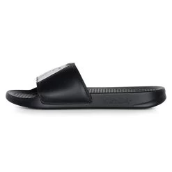 RIPNDIP Lord Nermal Peace Slides (Black) 7 RIPNDIP Lord Nermal Peace Slides (Black) -Urban Fashion Shop IMG 4267