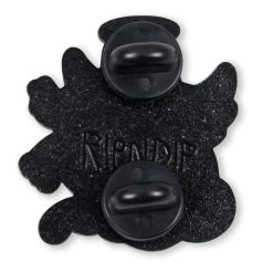 RIPNDIP In The Clouds Pin (Multi) 5 RIPNDIP In The Clouds Pin (Multi) -Urban Fashion Shop IMG 4587
