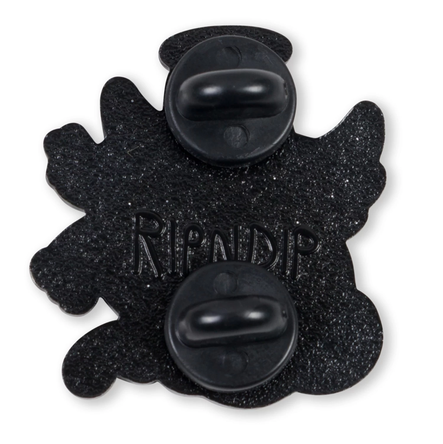 RIPNDIP In The Clouds Pin (Multi) 3 RIPNDIP In The Clouds Pin (Multi) - Image 3