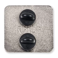 RIPNDIP Love U Pin (Multi) 5 RIPNDIP Love U Pin (Multi) -Urban Fashion Shop IMG 4590