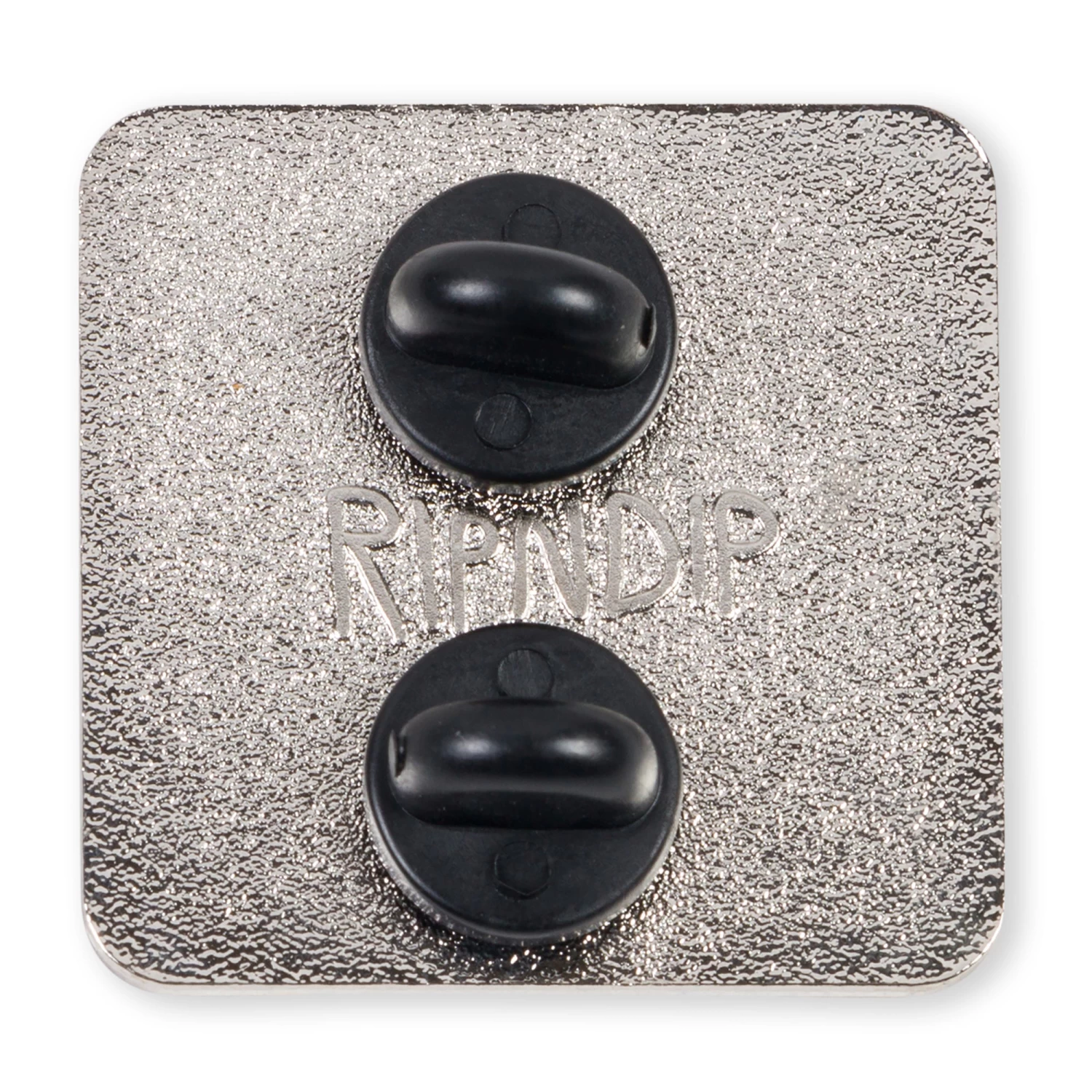 RIPNDIP Love U Pin (Multi) 3 RIPNDIP Love U Pin (Multi) - Image 3