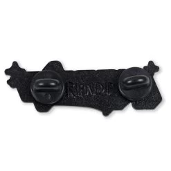 RIPNDIP Desperado Pin (Multi) -Urban Fashion Shop IMG 4596