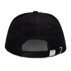 RIPNDIP Devil Babies 6 Panel (Black) -Urban Fashion Shop IMG 4677