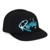 RIPNDIP Sprinkles 6 Panel (Black)