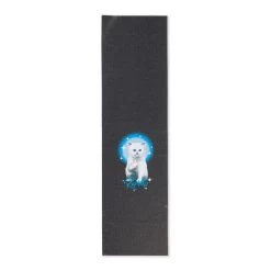 RIPNDIP Sprinkles Grip Tape (Black)