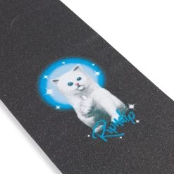 RIPNDIP Sprinkles Grip Tape (Black) -Urban Fashion Shop IMG 4730