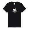 RIPNDIP Shaved Puss Tee (Black)