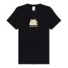 RIPNDIP Taco Bout It Tee (Black)