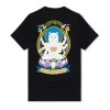 RIPNDIP All I Need Tee (Black)