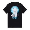 RIPNDIP Sprinkles Tee (Black)
