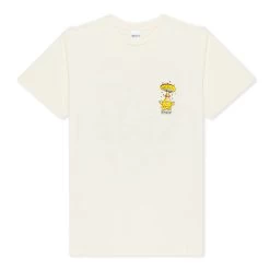 RIPNDIP Know Ur Shrooms Tee (Natural) 6 RIPNDIP Know Ur Shrooms Tee (Natural) -Urban Fashion Shop IMG 4805