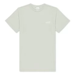 RIPNDIP Great Wave Tee (Sage) -Urban Fashion Shop IMG 4819