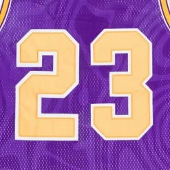 Ripndip LA Basketball Jersey (Purple) 5 Ripndip LA Basketball Jersey (Purple) -Urban Fashion Shop IMG 4932