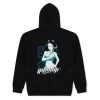 RIPNDIP Desperado Hoodie (Black)