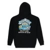 RIPNDIP Nerm In Chile Hoodie (Black)