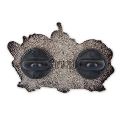 RIPNDIP Nerm Nana Split Pin -Urban Fashion Shop IMG 6128