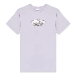 Urban Fashion Shop -Urban Fashion Shop IMG 6427