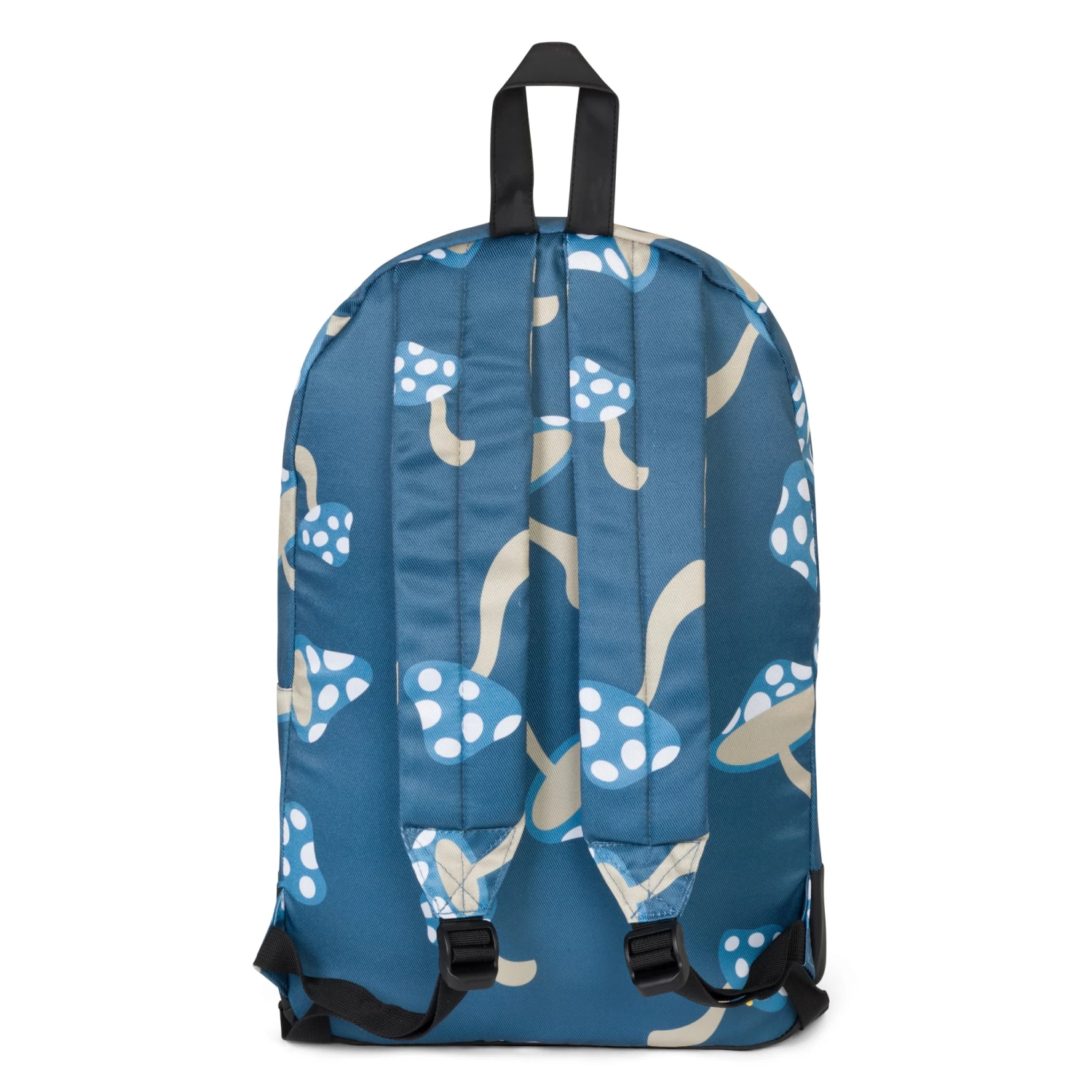 RIPNDIP Euphoria Backpack (Slate) 2 RIPNDIP Euphoria Backpack (Slate) - Image 2