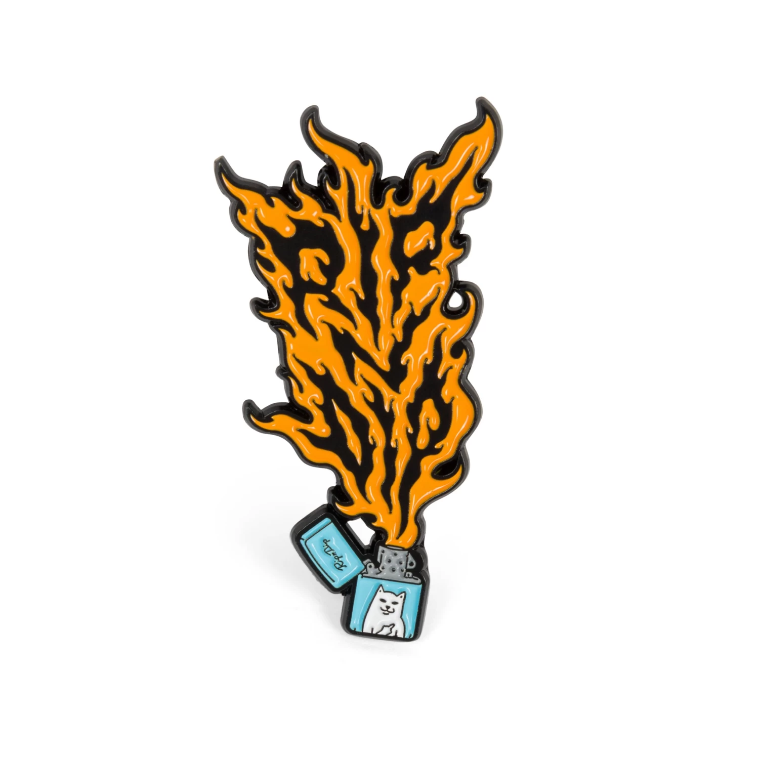 RIPNDIP RIPNLIT Pin (Multi) 1 RIPNDIP RIPNLIT Pin (Multi)