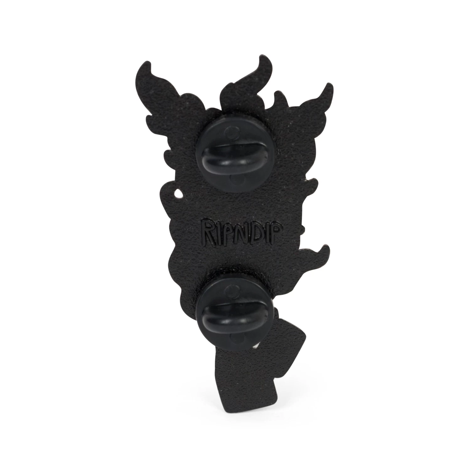 RIPNDIP RIPNLIT Pin (Multi) 2 RIPNDIP RIPNLIT Pin (Multi) - Image 2