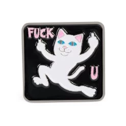 RIPNDIP F U Pin (Multi)
