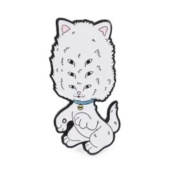 RIPNDIP Big Head Pin (Multi)