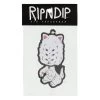 RIPNDIP Big Head Air Freshener (Multi)