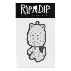 RIPNDIP Big Head Air Freshener (Multi)