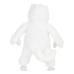 RIPNDIP Nerm Window Plush Suction Cup Plush Doll (White) 7 RIPNDIP Nerm Window Plush Suction Cup Plush Doll (White) -Urban Fashion Shop IMG 6938