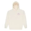 RIPNDIP Kinetic Field Hoodie (Bone)