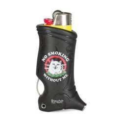 RIPNDIP No Smoking Toker Poker 6 RIPNDIP No Smoking Toker Poker -Urban Fashion Shop IMG 7239