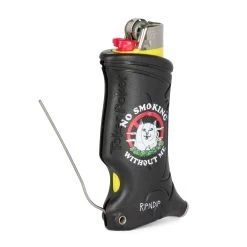 RIPNDIP No Smoking Toker Poker 7 RIPNDIP No Smoking Toker Poker -Urban Fashion Shop IMG 7240 71da9f47 48c6 4cfe 9e77 b6fa38032fc4