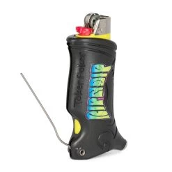 RIPNDIP Psychedelic Toker Poker -Urban Fashion Shop IMG 7244 14056388 17e0 4dc1 9815 b3afae49cf4b