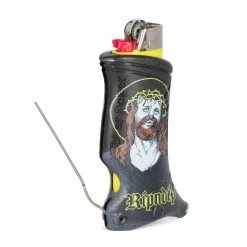 RIPNDIP Lord Savior Toker Poker -Urban Fashion Shop IMG 7245 e470ba4f 0a2a 44f2 a250 1dda638a9d62