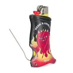 RIPNDIP Welcome To Heck Toker Poker -Urban Fashion Shop IMG 7248 355a0f8d 4d95 4450 b3a7 9f469c388601