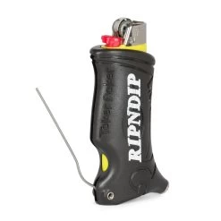 RIPNDIP Fuckin Fuck Toker Poker -Urban Fashion Shop IMG 7251 84e445b2 7a33 47e5 9b1a e11a385b9f3e