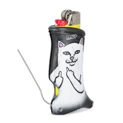 RIPNDIP Lord Nermal Toker Poker -Urban Fashion Shop IMG 7252 3656e844 eb80 4dbd 914d e84fcef18b28