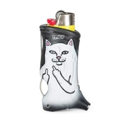 RIPNDIP Lord Nermal Toker Poker -Urban Fashion Shop IMG 7253 c7397c8d f5f5 4b16 a148 b1d0f983dd38