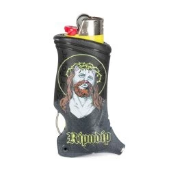 RIPNDIP Lord Savior Toker Poker -Urban Fashion Shop IMG 7255 0b3a6c8d 8b07 46b9 af4b dede56c71990