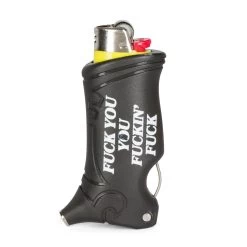 RIPNDIP Fuckin Fuck Toker Poker